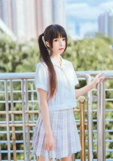 色多多成人黄app在线观看_BD国语神马影院手机在线