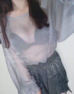 女主逃跑被狠狠惩罚的小说_BD英语电影完整版在线观看