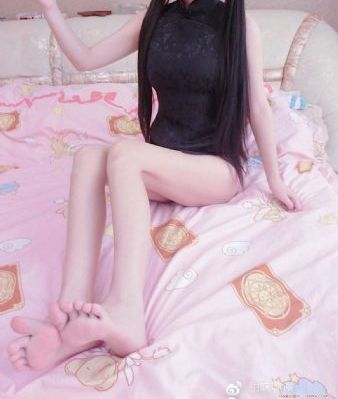 久久久久久久久久亚洲精品_DVD免费观看视频