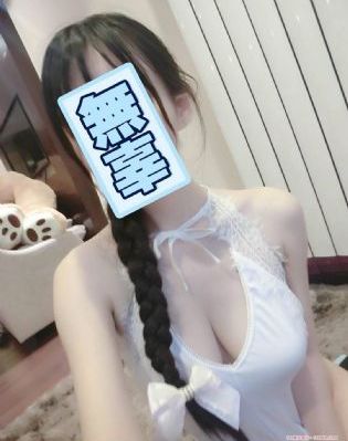 精品国产三级a_DVD高清迅雷在线观看
