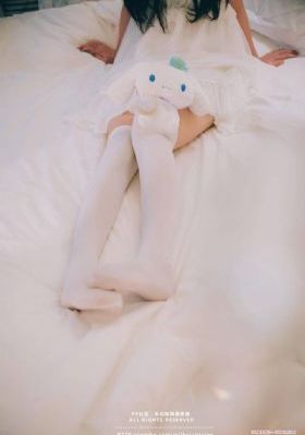 免费一级片在线观看_BD韩语神马影院在线