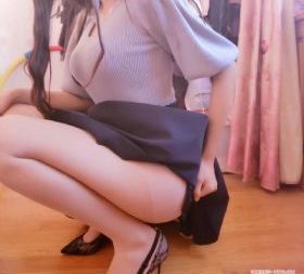 亚洲狼人精品一区二区三区_BD英语神马影院在线
