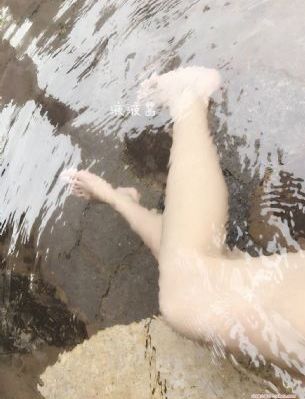 少妇爆乳无码av无码专区_在线播放-手机免费播放动漫