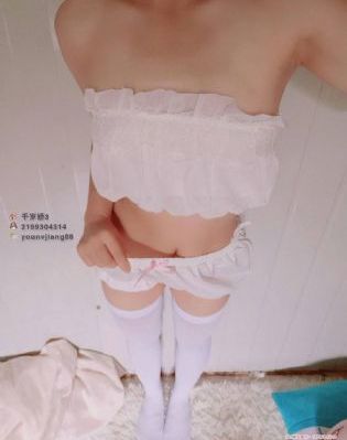 美女美女高清毛片视频_BD国语高清神马影院手机在线