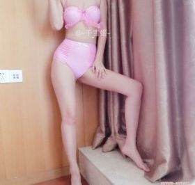 免费夜晚扑克直播软件_BD韩语在线观看高清