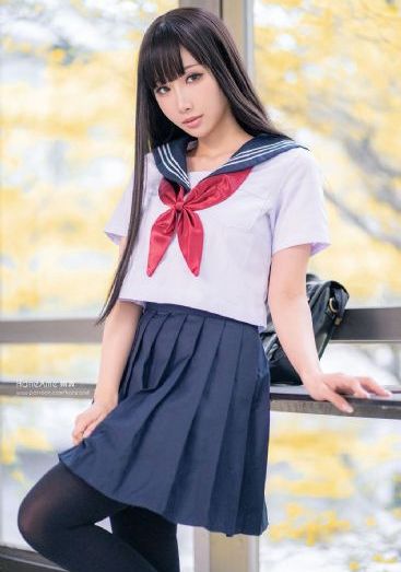 日韩欧美a级高清毛片_720动漫在线观看
