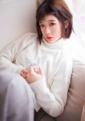 女人下部免费视频_BD高清完整电影