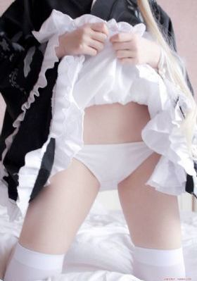 99热爱精品_DVD免费全集观看