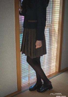 女人扒开腿免费视频app_国产剧神马在线观看