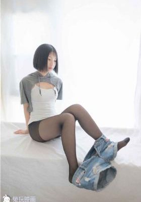 日本久久高清免费观看_剧情片免费观看视频