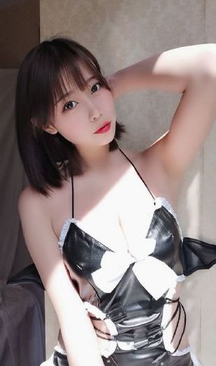 国产东北露脸对白_1080P电视剧在线观看