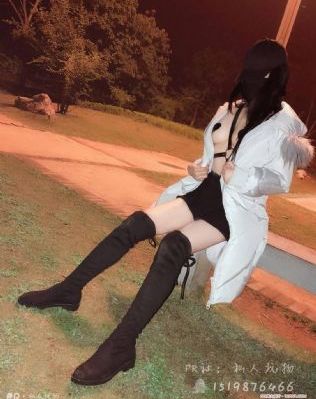 中国俄罗斯美女黄色一级片_在线视频免费观看