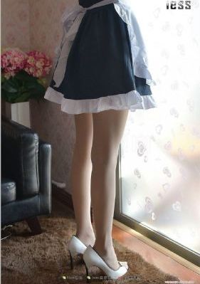 亚洲av日韩精品久久久久久_BD国语高清视频播放