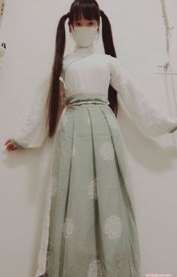 久成人免费精品xxx_BD英语在线手机播放