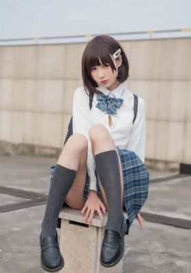 欧美日韩精品久久久免费观_剧情片动漫免费观看