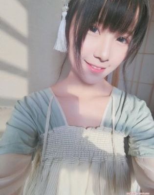 黄色小说在线观看完整版_超清高清完整版