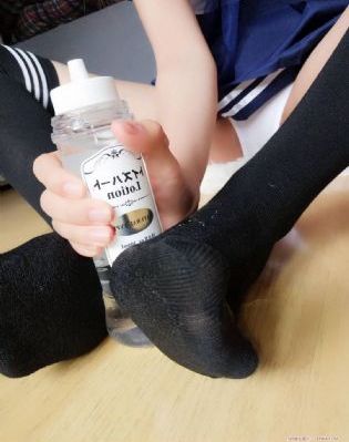 yourporn久久国产精品_视频全集