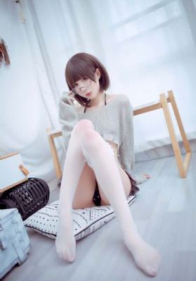 国产啊灬啊灬啊灬快好深视频_电影无删减版