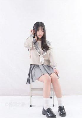 外国av网站_BD英语电影在线看