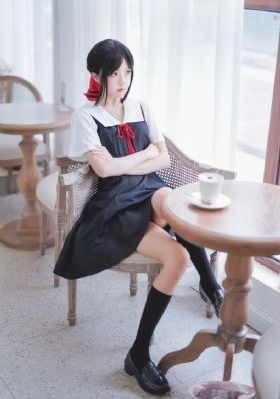 性欧美大战久久久久久久野外黑人_BD在线视频观看