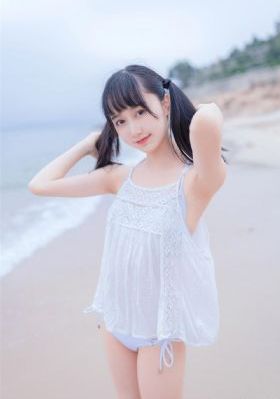 天堂资源av中文在线观看_高清完整无删减高清视频播放