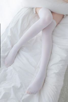 色狠狠五月天_BT种子搜索