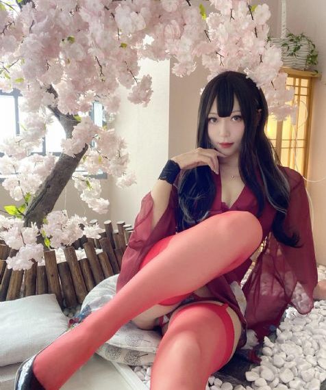 久久网站电影_日韩成人在线