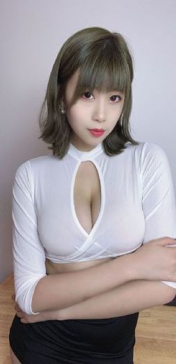 激情.com_DVD高清在线观看