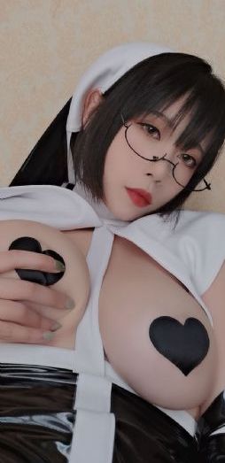 五月天亚洲激情_4K免费电视剧