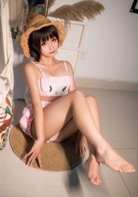 波多野结衣高潮在线网站观看_国产剧高清在线