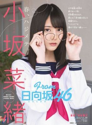 欧美日韩在线视频免费观看_1080天堂在线