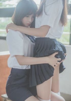 91精品久久综合_1080免费观看