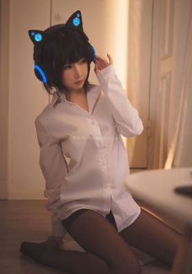 国产美女精品一区二区三区瓯_720在线观看高清