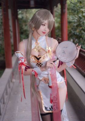 欧美有码一区_DVD高清电影在线