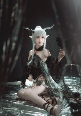 欧美13一14娇小性视频_高清在线观看