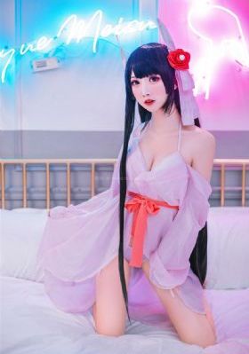 少妇毛片一区二区三区免费视频_蓝光电影全集观看