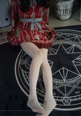 欧美日中文字幕_BD韩语超清在线观看