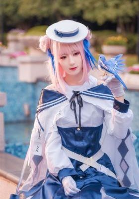 91久久久久久久国产欧美日韩_BD韩语完整在线观看
