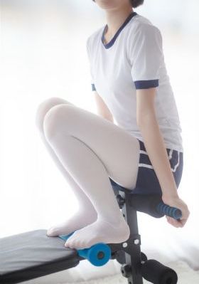 一本狠狠色丁香婷婷综合久久_超清视频大全
