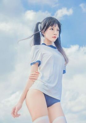 潦草影视福利_欧美成人在线