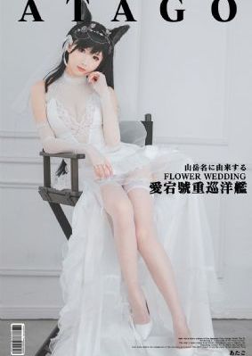 日本精品视频在线观看_4K韩国电影在线观看