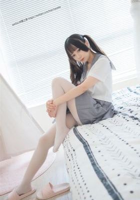 九九无码视频在线观看_剧情片电影在线看