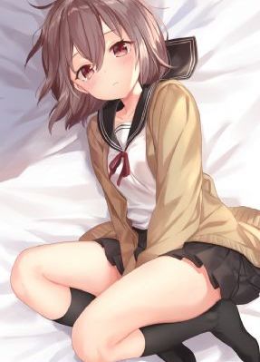 少妇婬乱A片免费看网站东京热_4K超清免费观看