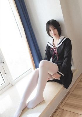 香蕉视频在线看污污_BD英语电影全集观看