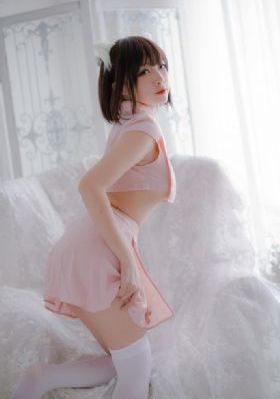 美女被操在线观看191_高清电影全集观看