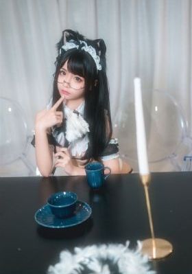 亚洲综合经典在线一区二区_全集在线观看