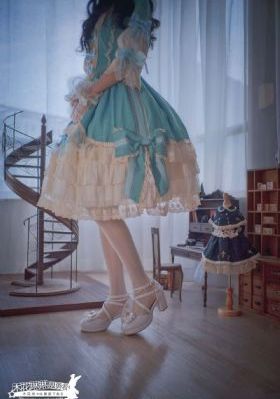 亚洲综合卡通动画激情_BD免费高清观看