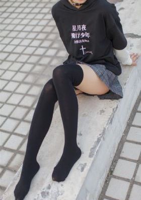 porono日韩Av_高清蓝光在线观看