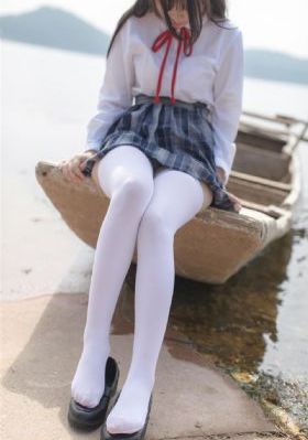 无套中出丰满人妻无码91热_BD韩语日韩电影在线