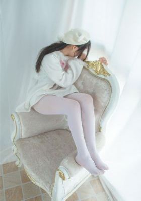 尹人综合在线_剧情片视频大全